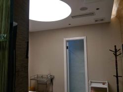 -比华利美容医院