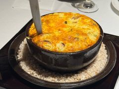 -阿五黄河大鲤鱼(纬三路店)