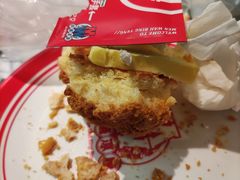 -敏华冰厅(天河城店)