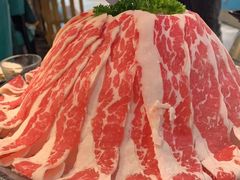 -五星桥原切肥牛火锅·30年专注好牛肉(湖塘店)