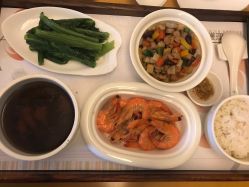 -莉泽月子中心(鹅潭汇店)