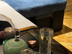 -良子健身(金融街店)