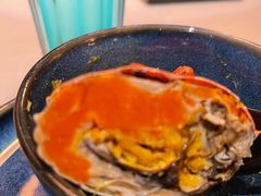 -荟廷·晶萃(陆家嘴尚悦湾店)