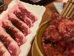 -炼瓦家日式烧肉·寿喜烧(融创精彩天地店)