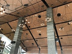 -WOLFGANG PUCK KITCHEN & BAR(迪士尼小镇店)