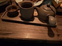 -BUND·FIVE外滩5号(天际店)