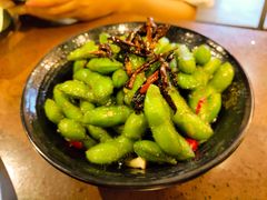 -一棠龙虾•王牌虾球(光谷天地店)