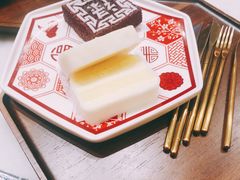 -裕莲楼(环球港店)