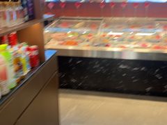 -王家大院·南京菜(湛江路总店)