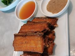 -蘭心·臻品(瑞虹太阳宫店)