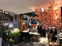 -麻辣空间·清油火锅(水井沟店)