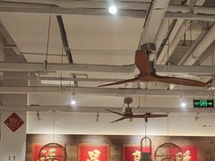 -味福记·江西小炒·南昌小吃(青山湖万达店)