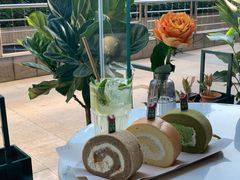 -小西家作(富力爱丁堡店)