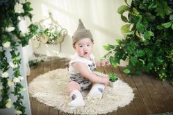 -贯日漂亮宝贝母婴用品生活馆(太古店)