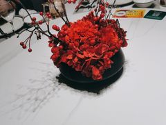 -绸乡宴酒店·融合苏帮宴(吴江店)