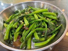 -夏茅维记饭店