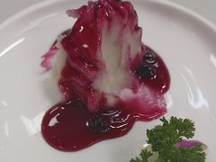 -黑石礁酒楼·海鲜(黑石礁店)