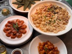 -兴仙饭店·闽味海鲜(马尾总店)