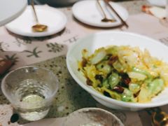 -椒爱水煮鱼川菜(皇姑万象汇店)