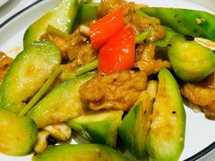 -勝記酒家·37年老字号·经典粤菜(荔枝公园店)