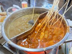 -红化眼镜家沾沾(延安店)