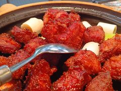 -旺爷砂锅·茶作(国贸城店)