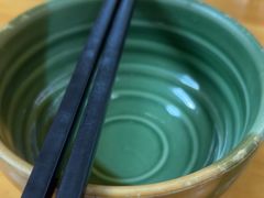 -沈妈砂锅(光华村店)