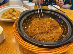 -饭怕鱼(阳光100店)