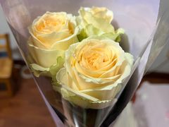 -华天延吉餐厅(西安门二店)