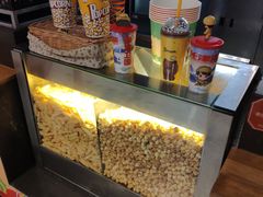-新影联·华谊兄弟影院(望京店)