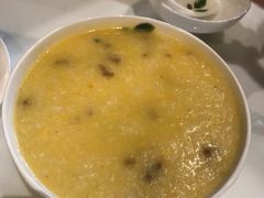 -赛百味(仙林金鹰店)