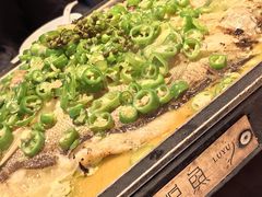 -炉鱼(萧山万象汇店)