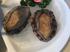 -甘尼仕印度餐厅爵士酒吧(阳春巷店)