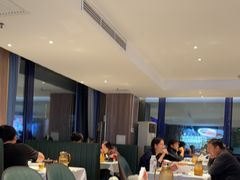 -湘中缘·湖南菜(娄底驻京办店)