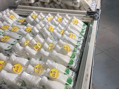 -超市发超市(学院路店)