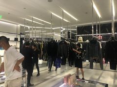 -圣罗兰SAINT LAURENT(佛罗伦萨小镇店)