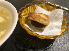 -买又大餐厅(福林里店)