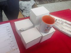 -西北轻工批发市场