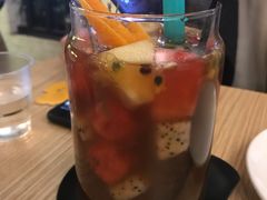 -打趸BTC·Breaktime cafe(北京路店)