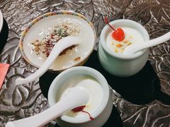 -大海碗·炸酱面·烤鸭·京菜(天坛店)