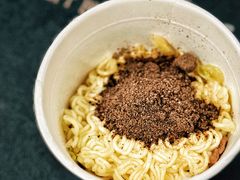 -盒马鲜生(悦峰店)