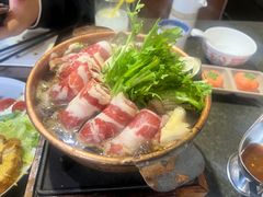 -将太无二·北美传奇寿司(瑞士公寓店)