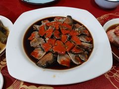 -红灯笼龙凤饭店(宁波老字号店)