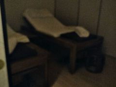 -常乐·对症推拿(来福士第43分店)