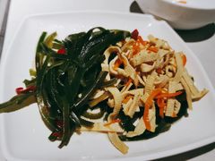 -海底捞火锅(勒泰店)