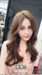 -BHG Hair Salon