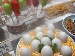 -山河屯铁锅炖(哈西站店)