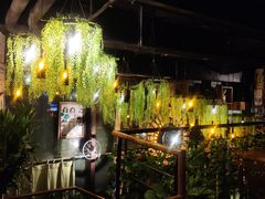 大堂-胡桃里音乐酒馆(四道口店)