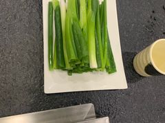 -桃园烧烤·砂锅(商业步行街店)