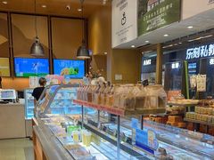 -仟吉·ART FARM主题店(菱角湖万达店)
